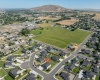 Curtis Dr, West Richland, Washington 99353, 4 Bedrooms Bedrooms, ,3 BathroomsBathrooms,For Sale,Curtis Dr,285034
