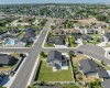Curtis Dr, West Richland, Washington 99353, 4 Bedrooms Bedrooms, ,3 BathroomsBathrooms,For Sale,Curtis Dr,285034