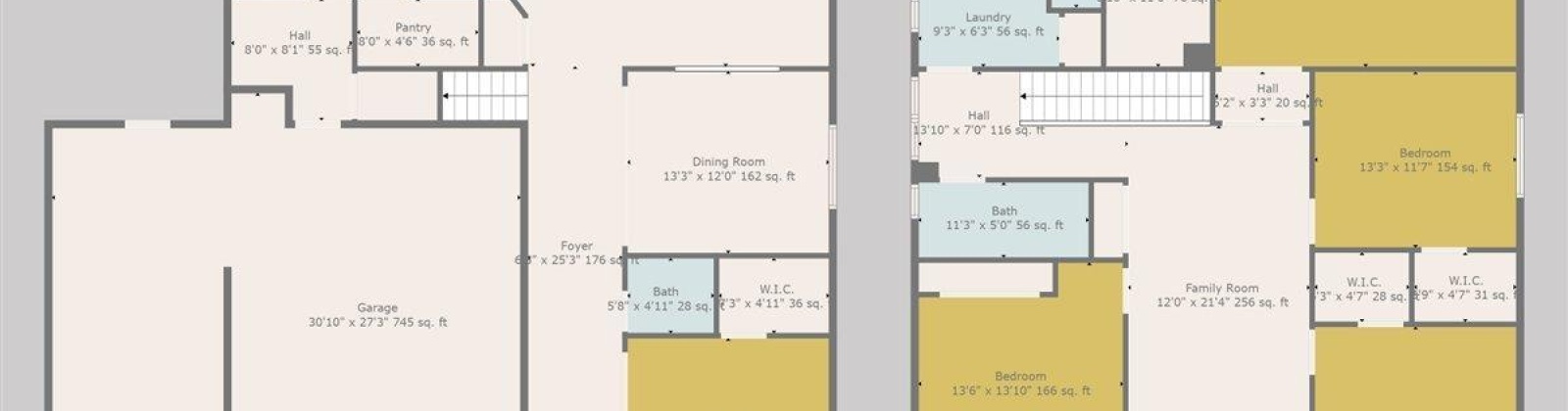 Curtis Dr, West Richland, Washington 99353, 4 Bedrooms Bedrooms, ,3 BathroomsBathrooms,For Sale,Curtis Dr,285034