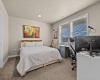 Curtis Dr, West Richland, Washington 99353, 4 Bedrooms Bedrooms, ,3 BathroomsBathrooms,For Sale,Curtis Dr,285034