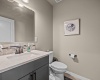 Curtis Dr, West Richland, Washington 99353, 4 Bedrooms Bedrooms, ,3 BathroomsBathrooms,For Sale,Curtis Dr,285034
