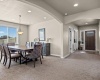 Curtis Dr, West Richland, Washington 99353, 4 Bedrooms Bedrooms, ,3 BathroomsBathrooms,For Sale,Curtis Dr,285034