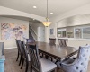 Curtis Dr, West Richland, Washington 99353, 4 Bedrooms Bedrooms, ,3 BathroomsBathrooms,For Sale,Curtis Dr,285034