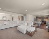 Curtis Dr, West Richland, Washington 99353, 4 Bedrooms Bedrooms, ,3 BathroomsBathrooms,For Sale,Curtis Dr,285034
