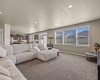 Curtis Dr, West Richland, Washington 99353, 4 Bedrooms Bedrooms, ,3 BathroomsBathrooms,For Sale,Curtis Dr,285034