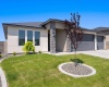 Upriver, Richland, Washington 99352, 4 Bedrooms Bedrooms, ,3 BathroomsBathrooms,Site Built-owned Lot,For Sale,Upriver,281666