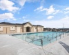 Upriver, Richland, Washington 99352, 4 Bedrooms Bedrooms, ,3 BathroomsBathrooms,Site Built-owned Lot,For Sale,Upriver,281666
