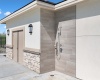Upriver, Richland, Washington 99352, 4 Bedrooms Bedrooms, ,3 BathroomsBathrooms,Site Built-owned Lot,For Sale,Upriver,281666