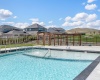 Upriver, Richland, Washington 99352, 4 Bedrooms Bedrooms, ,3 BathroomsBathrooms,Site Built-owned Lot,For Sale,Upriver,281666
