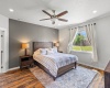 Kensington Way, Richland, Washington 99352, 4 Bedrooms Bedrooms, ,3 BathroomsBathrooms,For Sale,Kensington Way,285052