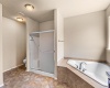 Kensington Way, Richland, Washington 99352, 4 Bedrooms Bedrooms, ,3 BathroomsBathrooms,For Sale,Kensington Way,285052