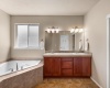Kensington Way, Richland, Washington 99352, 4 Bedrooms Bedrooms, ,3 BathroomsBathrooms,For Sale,Kensington Way,285052
