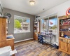 Kensington Way, Richland, Washington 99352, 4 Bedrooms Bedrooms, ,3 BathroomsBathrooms,For Sale,Kensington Way,285052