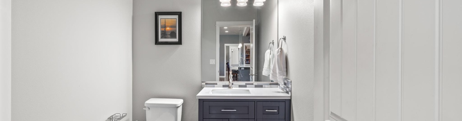 Kensington Way, Richland, Washington 99352, 4 Bedrooms Bedrooms, ,3 BathroomsBathrooms,For Sale,Kensington Way,285052