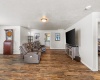 Kensington Way, Richland, Washington 99352, 4 Bedrooms Bedrooms, ,3 BathroomsBathrooms,For Sale,Kensington Way,285052