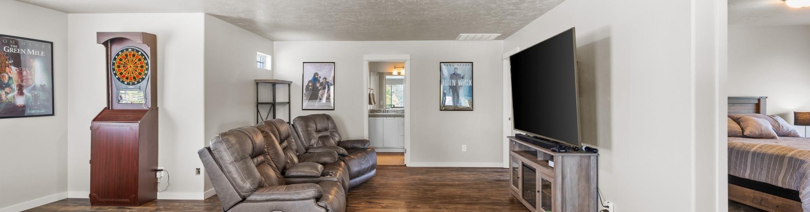 Kensington Way, Richland, Washington 99352, 4 Bedrooms Bedrooms, ,3 BathroomsBathrooms,For Sale,Kensington Way,285052