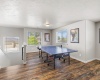 Kensington Way, Richland, Washington 99352, 4 Bedrooms Bedrooms, ,3 BathroomsBathrooms,For Sale,Kensington Way,285052