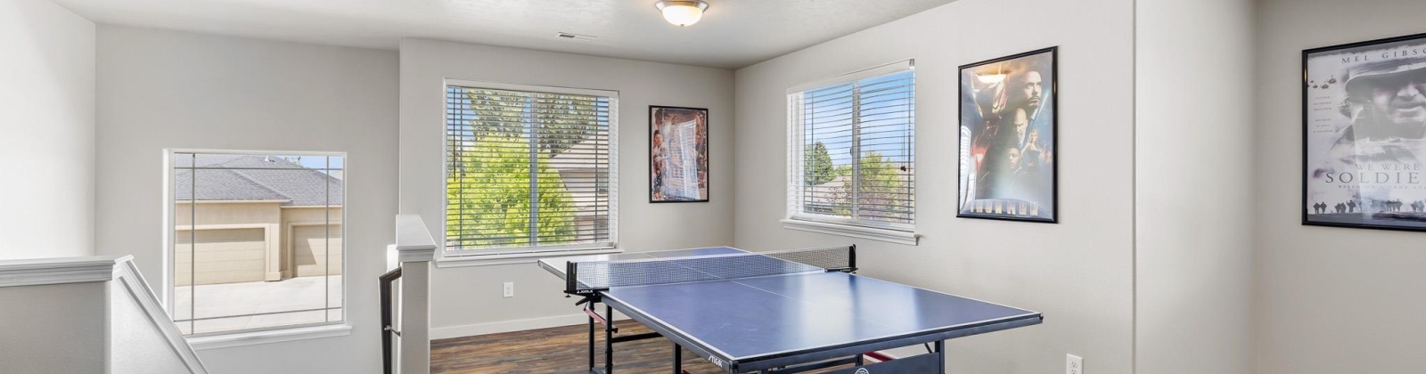 Kensington Way, Richland, Washington 99352, 4 Bedrooms Bedrooms, ,3 BathroomsBathrooms,For Sale,Kensington Way,285052
