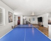 Kensington Way, Richland, Washington 99352, 4 Bedrooms Bedrooms, ,3 BathroomsBathrooms,For Sale,Kensington Way,285052