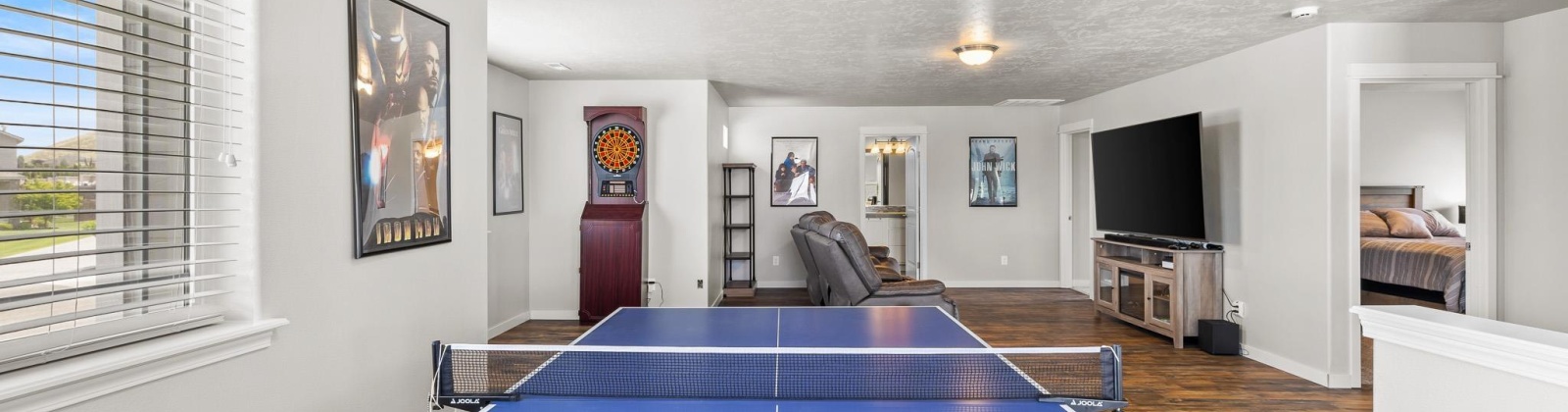 Kensington Way, Richland, Washington 99352, 4 Bedrooms Bedrooms, ,3 BathroomsBathrooms,For Sale,Kensington Way,285052