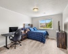 Kensington Way, Richland, Washington 99352, 4 Bedrooms Bedrooms, ,3 BathroomsBathrooms,For Sale,Kensington Way,285052