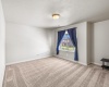 Kensington Way, Richland, Washington 99352, 4 Bedrooms Bedrooms, ,3 BathroomsBathrooms,For Sale,Kensington Way,285052