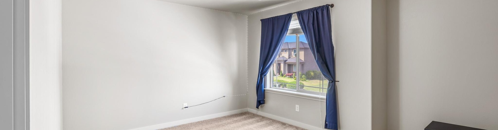 Kensington Way, Richland, Washington 99352, 4 Bedrooms Bedrooms, ,3 BathroomsBathrooms,For Sale,Kensington Way,285052