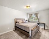 Kensington Way, Richland, Washington 99352, 4 Bedrooms Bedrooms, ,3 BathroomsBathrooms,For Sale,Kensington Way,285052