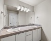 Kensington Way, Richland, Washington 99352, 4 Bedrooms Bedrooms, ,3 BathroomsBathrooms,For Sale,Kensington Way,285052
