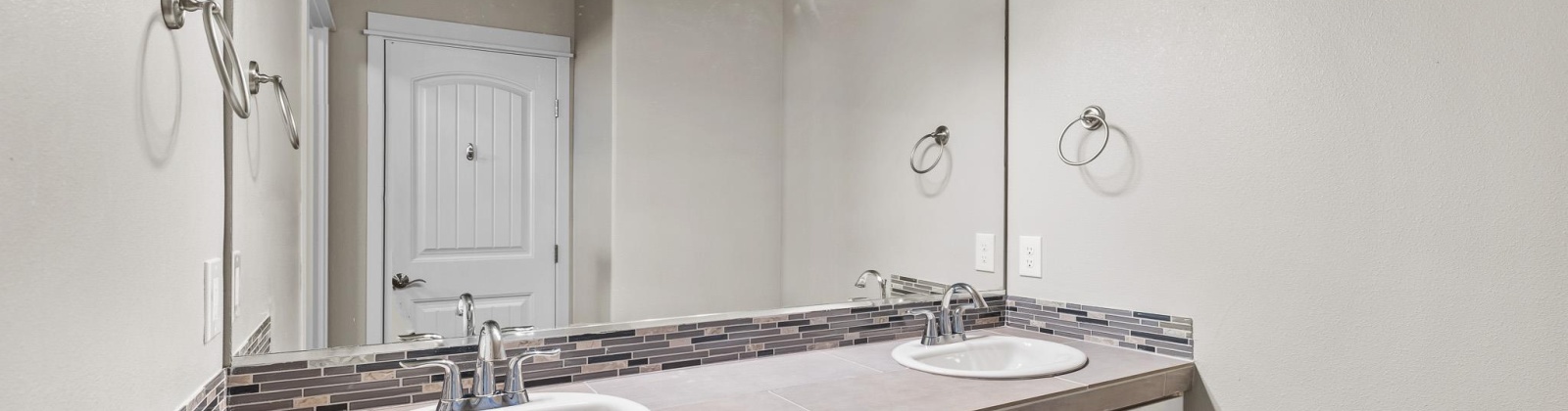 Kensington Way, Richland, Washington 99352, 4 Bedrooms Bedrooms, ,3 BathroomsBathrooms,For Sale,Kensington Way,285052