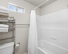 Kensington Way, Richland, Washington 99352, 4 Bedrooms Bedrooms, ,3 BathroomsBathrooms,For Sale,Kensington Way,285052