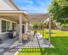 Kensington Way, Richland, Washington 99352, 4 Bedrooms Bedrooms, ,3 BathroomsBathrooms,For Sale,Kensington Way,285052