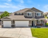 Kensington Way, Richland, Washington 99352, 4 Bedrooms Bedrooms, ,3 BathroomsBathrooms,For Sale,Kensington Way,285052