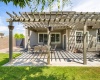 Kensington Way, Richland, Washington 99352, 4 Bedrooms Bedrooms, ,3 BathroomsBathrooms,For Sale,Kensington Way,285052