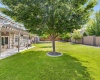 Kensington Way, Richland, Washington 99352, 4 Bedrooms Bedrooms, ,3 BathroomsBathrooms,For Sale,Kensington Way,285052