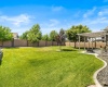 Kensington Way, Richland, Washington 99352, 4 Bedrooms Bedrooms, ,3 BathroomsBathrooms,For Sale,Kensington Way,285052