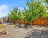 Kensington Way, Richland, Washington 99352, 4 Bedrooms Bedrooms, ,3 BathroomsBathrooms,For Sale,Kensington Way,285052