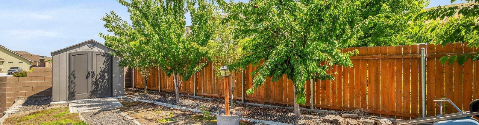 Kensington Way, Richland, Washington 99352, 4 Bedrooms Bedrooms, ,3 BathroomsBathrooms,For Sale,Kensington Way,285052