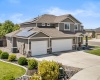 Kensington Way, Richland, Washington 99352, 4 Bedrooms Bedrooms, ,3 BathroomsBathrooms,For Sale,Kensington Way,285052