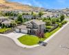 Kensington Way, Richland, Washington 99352, 4 Bedrooms Bedrooms, ,3 BathroomsBathrooms,For Sale,Kensington Way,285052