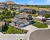 Kensington Way, Richland, Washington 99352, 4 Bedrooms Bedrooms, ,3 BathroomsBathrooms,For Sale,Kensington Way,285052