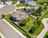 Kensington Way, Richland, Washington 99352, 4 Bedrooms Bedrooms, ,3 BathroomsBathrooms,For Sale,Kensington Way,285052