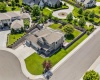 Kensington Way, Richland, Washington 99352, 4 Bedrooms Bedrooms, ,3 BathroomsBathrooms,For Sale,Kensington Way,285052