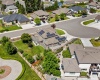 Kensington Way, Richland, Washington 99352, 4 Bedrooms Bedrooms, ,3 BathroomsBathrooms,For Sale,Kensington Way,285052