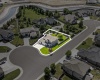 Kensington Way, Richland, Washington 99352, 4 Bedrooms Bedrooms, ,3 BathroomsBathrooms,For Sale,Kensington Way,285052
