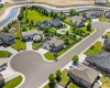Kensington Way, Richland, Washington 99352, 4 Bedrooms Bedrooms, ,3 BathroomsBathrooms,For Sale,Kensington Way,285052