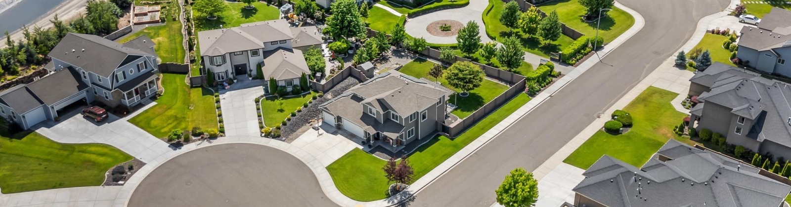 Kensington Way, Richland, Washington 99352, 4 Bedrooms Bedrooms, ,3 BathroomsBathrooms,For Sale,Kensington Way,285052