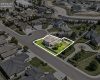 Kensington Way, Richland, Washington 99352, 4 Bedrooms Bedrooms, ,3 BathroomsBathrooms,For Sale,Kensington Way,285052
