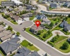 Kensington Way, Richland, Washington 99352, 4 Bedrooms Bedrooms, ,3 BathroomsBathrooms,For Sale,Kensington Way,285052