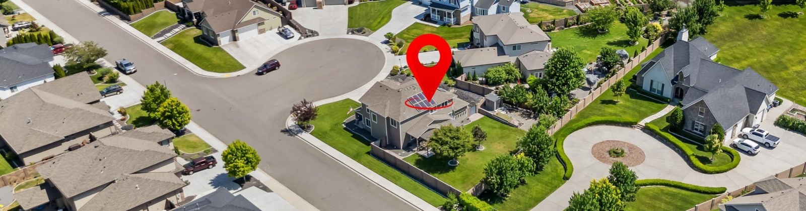 Kensington Way, Richland, Washington 99352, 4 Bedrooms Bedrooms, ,3 BathroomsBathrooms,For Sale,Kensington Way,285052